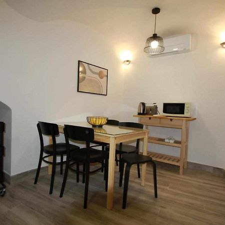 Torre Del Postigo By Kubik Apartment Caceres Bagian luar foto